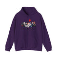 Friends TV Show Inspired Unisex Hoodie