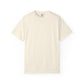Porsche 911 Graphic T-Shirt for Car Enthusiasts