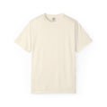 Porsche 911 Graphic T-Shirt for Car Enthusiasts