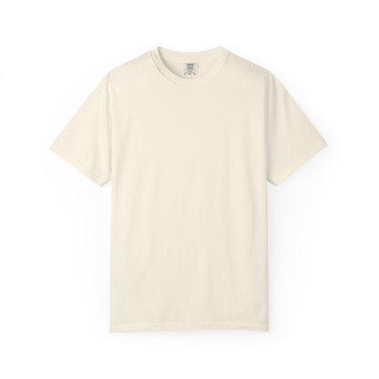 Porsche 911 Graphic T-Shirt for Car Enthusiasts