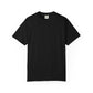 Chic Graphic T-Shirt for Trendsetters | Lifestyle Tee, Unisex Outfit, Vintage Style, Unique Gift, Casual Wear