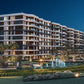 3+1 APARTMENT