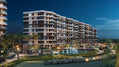 3+1 APARTMENT