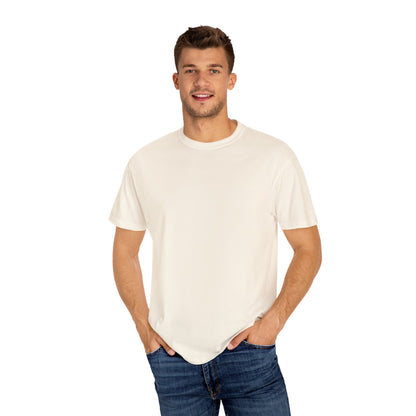 Porsche 911 Graphic T-Shirt for Car Enthusiasts
