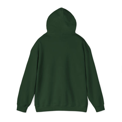 Friends Inspired Unisex Hoodie