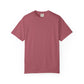 Porsche 911 Graphic T-Shirt for Car Enthusiasts