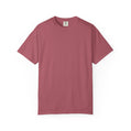 Porsche 911 Graphic T-Shirt for Car Enthusiasts