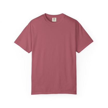 Porsche 911 Graphic T-Shirt for Car Enthusiasts
