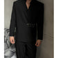 CUSTOM DESIGNED TRACKSUIT