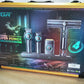 VGR 4-in-1 Professional Hair Kit