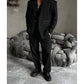 CUSTOM DESIGNED TRACKSUIT