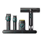 VGR 4-in-1 Professional Hair Kit