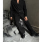 CUSTOM DESIGNED TRACKSUIT