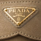 Women's Natural Suede Loafers