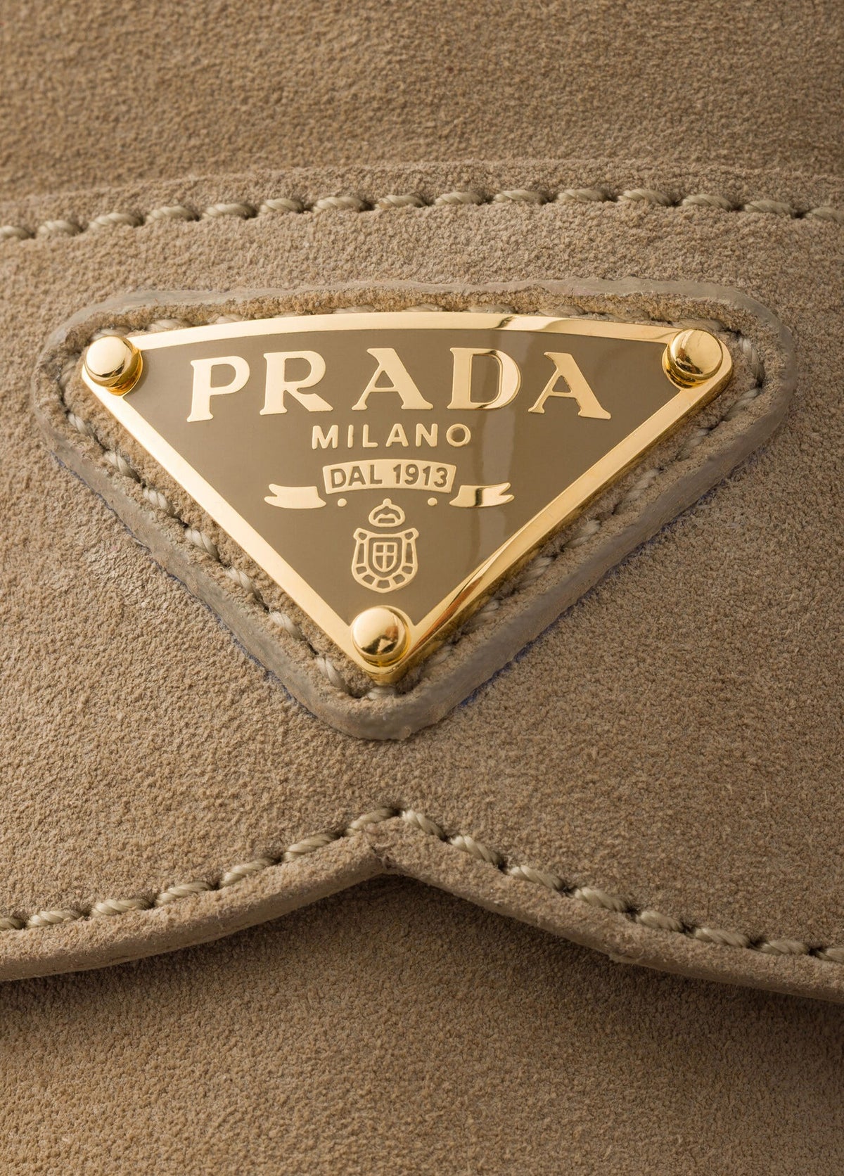 Women's Natural Suede Loafers