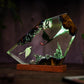 Handmade Night Fury Resin