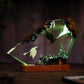 Handmade Night Fury Resin