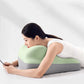Multifunctional Sex Pillow