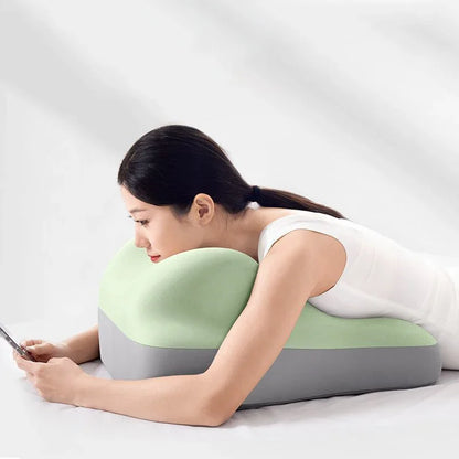 Multifunctional Sex Pillow