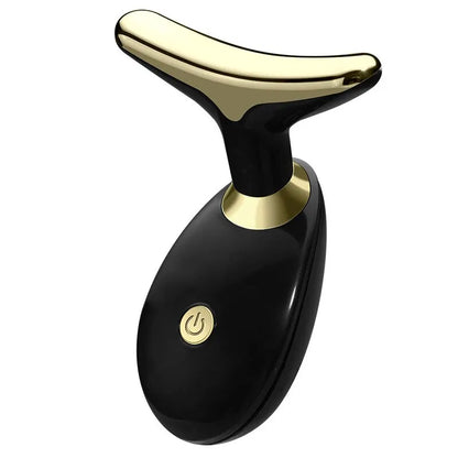 Dimensional Face Beauty Device