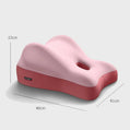 Multifunctional Sex Pillow
