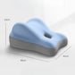 Multifunctional Sex Pillow