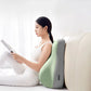 Multifunctional Sex Pillow