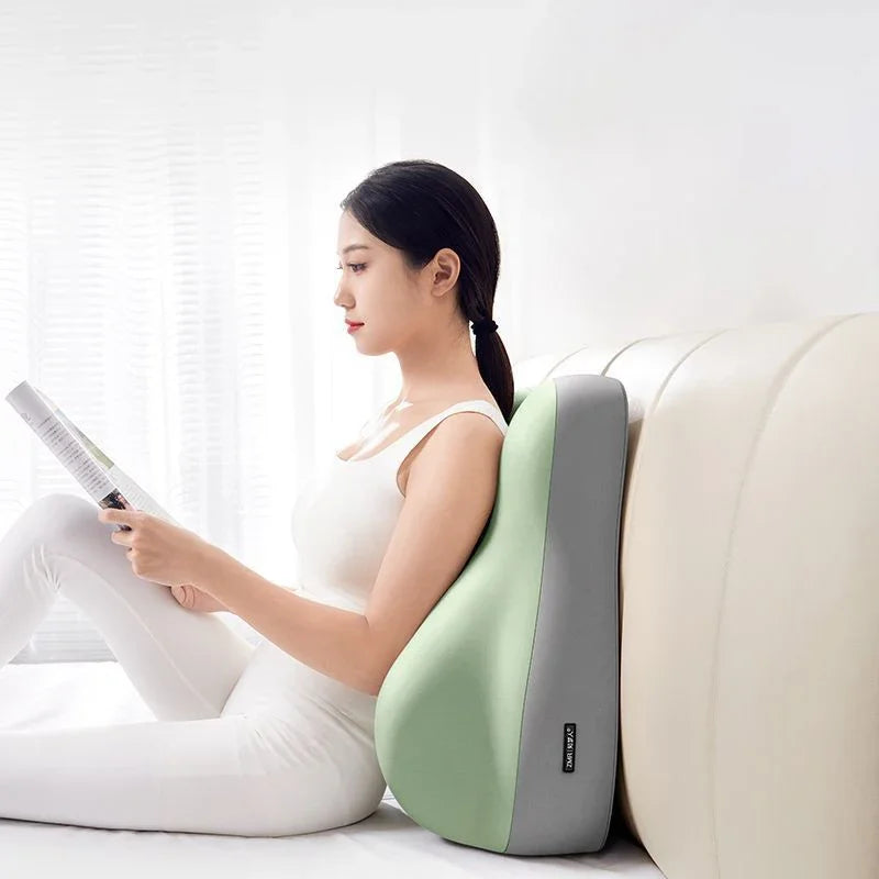Multifunctional Sex Pillow
