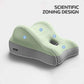 Multifunctional Sex Pillow