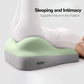 Multifunctional Sex Pillow