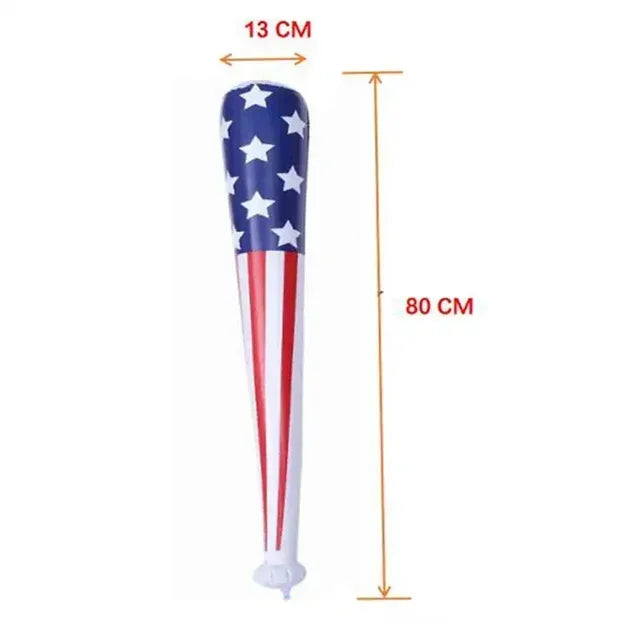 Harley Quinn Halloween Costume FOR CHILDREN