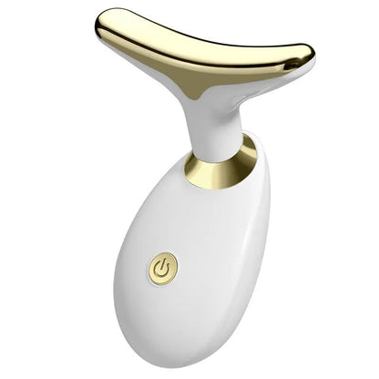 Dimensional Face Beauty Device
