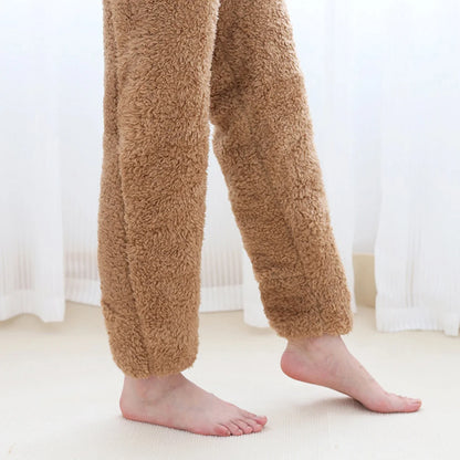 Leg Warmers Stockings