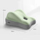 Multifunctional Sex Pillow
