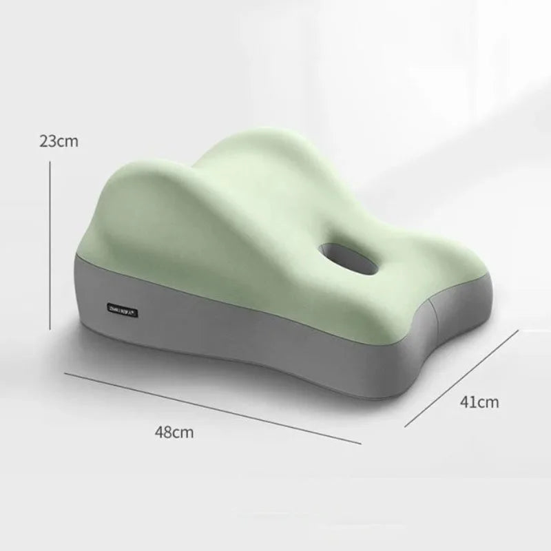 Multifunctional Sex Pillow