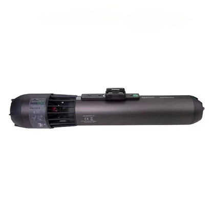 swimming handheld