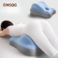Multifunctional Sex Pillow