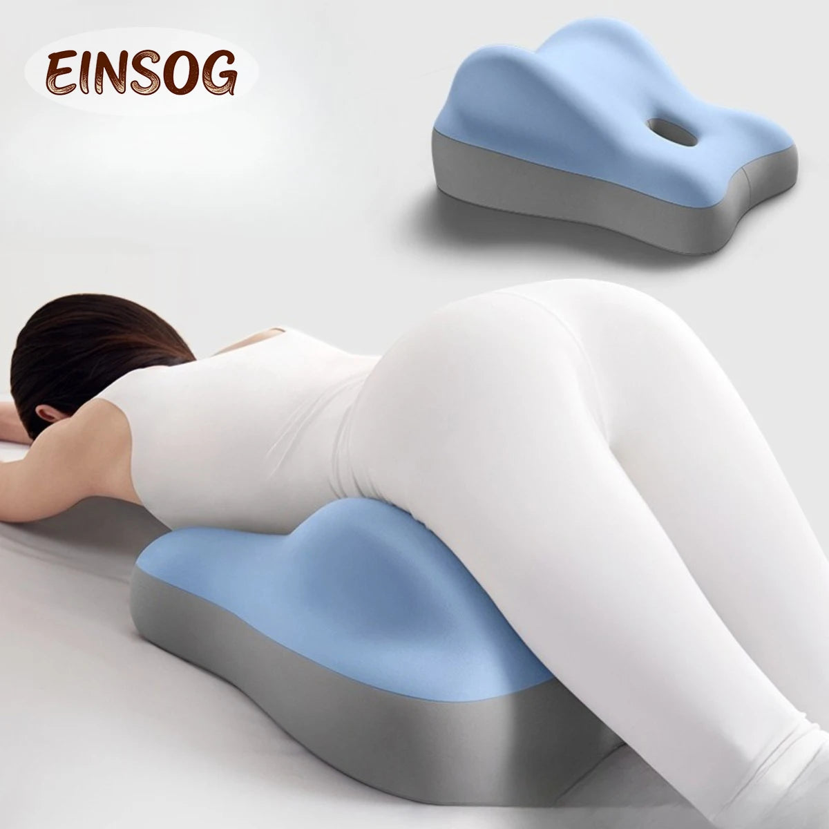 Multifunctional Sex Pillow