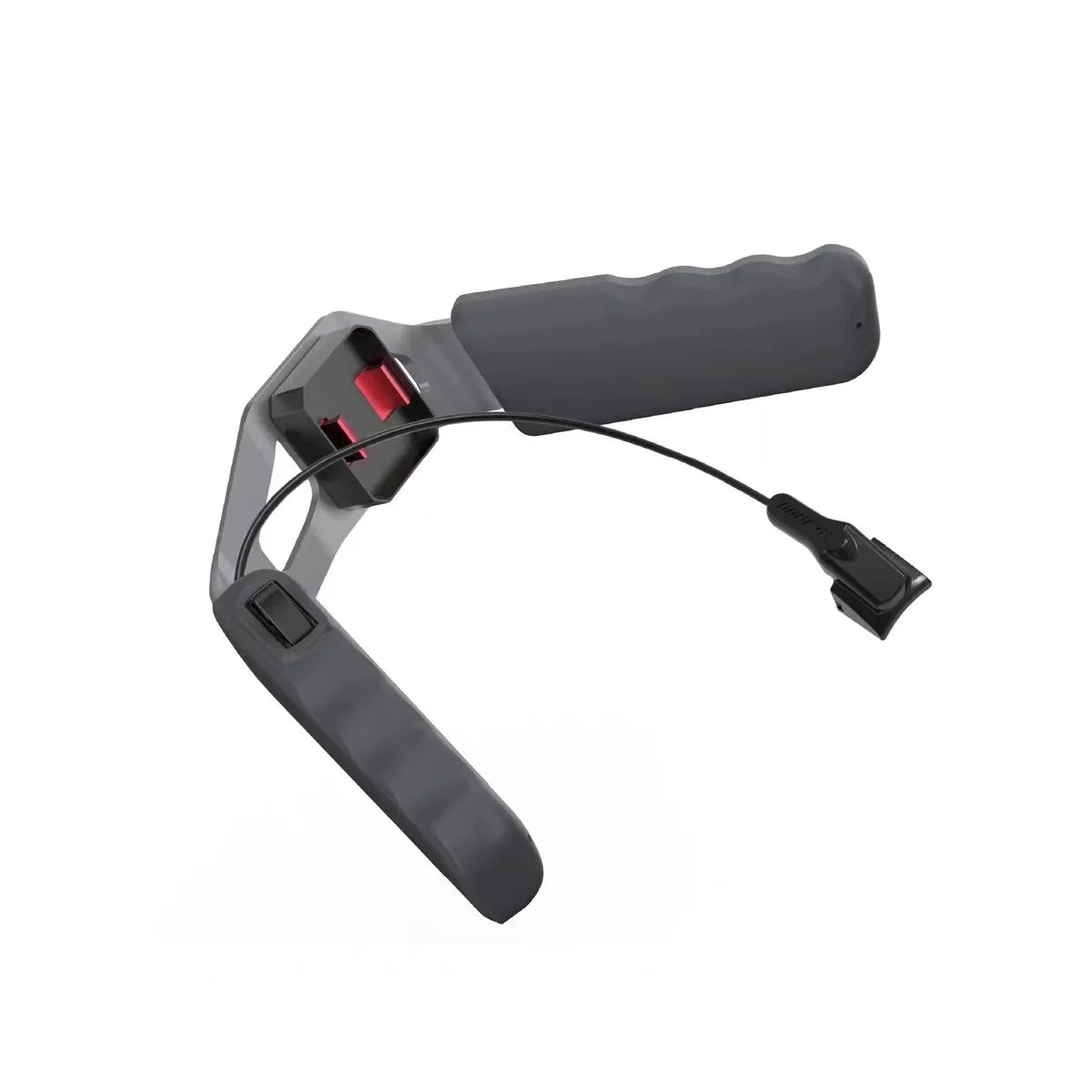 swimming handheld