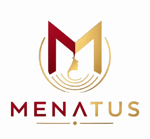 MENATUS 