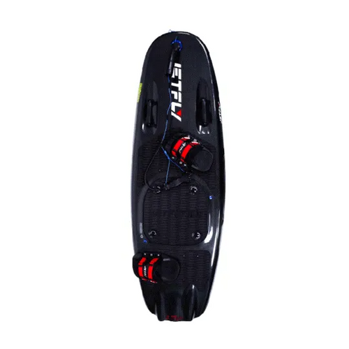 JET FLY | JET BOARD