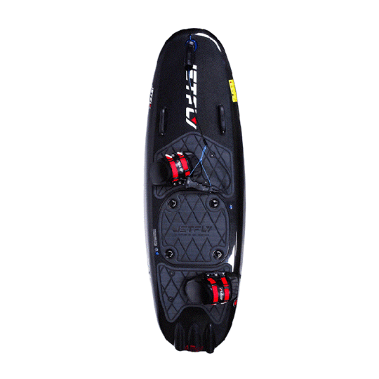 JET FLY | JET BOARD