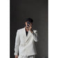 CUSTOM DESIGNED TRACKSUIT