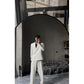 CUSTOM DESIGNED TRACKSUIT