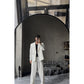 CUSTOM DESIGNED TRACKSUIT