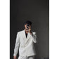 CUSTOM DESIGNED TRACKSUIT