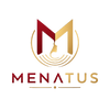 MENATUS 