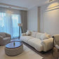 1+1 APARTMENT