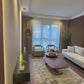 2+1 APARTMENT
