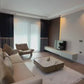 3+1 APARTMENT
